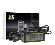 GREENCELL PRO 20V 3.25A 65W Slim Tip do Lenovo B50 AD38AP - 514084 - zdjęcie 1